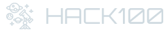 logo_hack100
