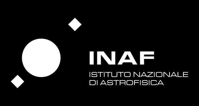 logo_INAF
