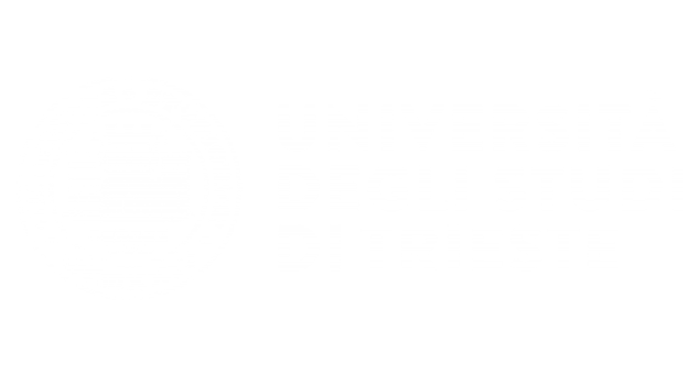 logo_UNITS